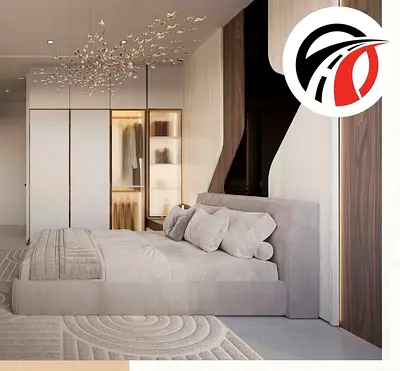 High ROI | Luxury 1bhk | 3 year PHPP