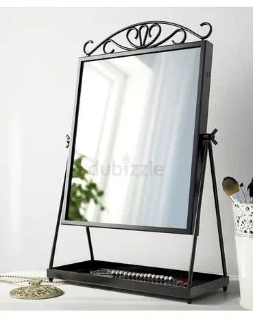 IKEA mirror