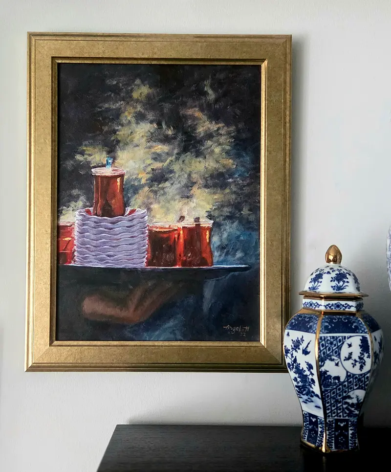 gallery-image