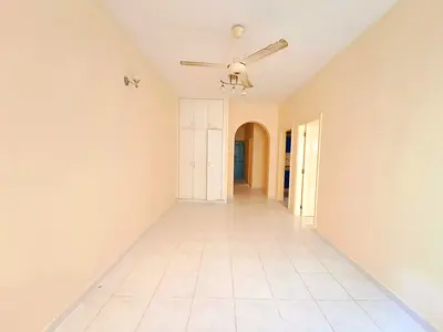 Luxury 1BHK || Near Metro || for family and Sharing
