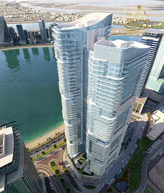 POST HAND OVER PAYMENT_FLEXIBLE INSTALMENT PLAN FOR LUXURY PROPERTY UNITS