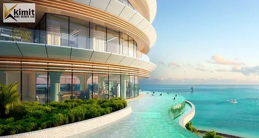 5 YRSBPOST HANDOVER _NEW RELEASE _FULL SEA VIEW _ROI _NEAR CASINO