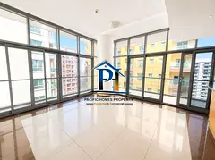 Modern 2 Bedroom Apartment for Rent | Al Nahda 2, Dubai