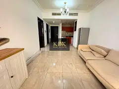 Modern Apartment | Best Amenities | Spacious