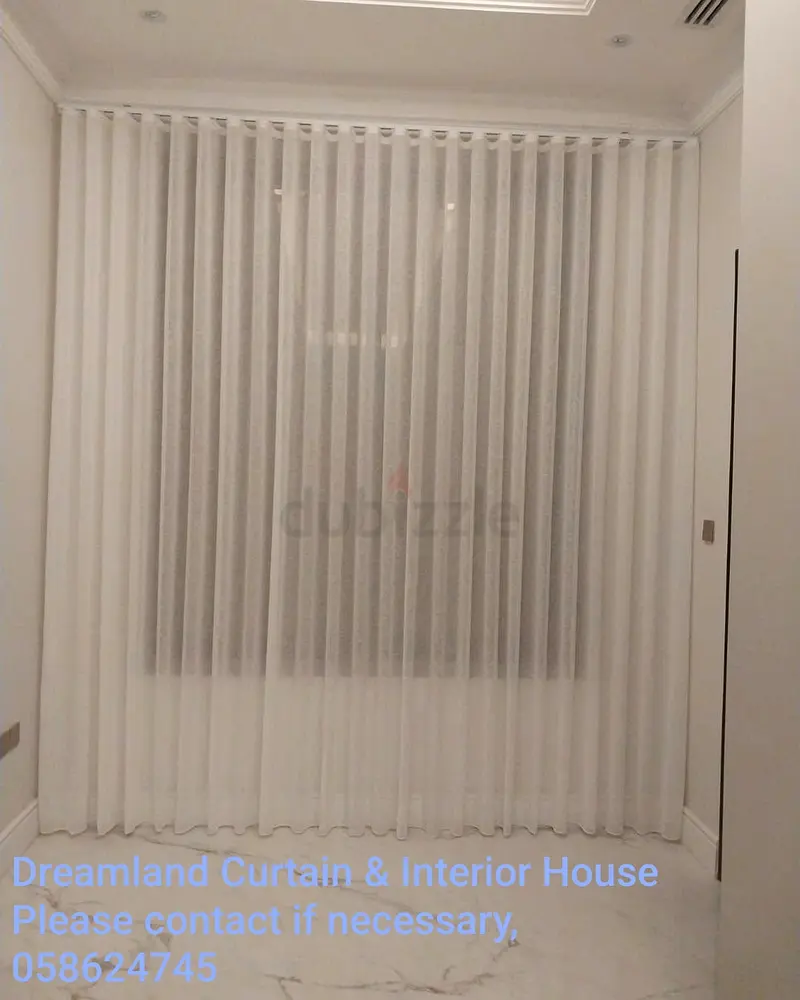 DPV_View_Image_2