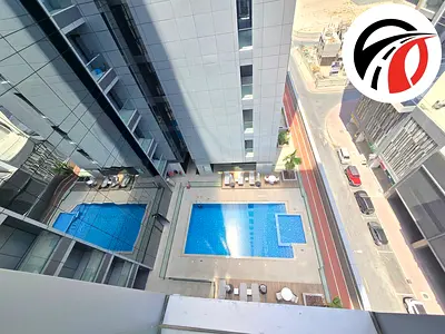 Brand New Building | Kitchen Appliances | Chiller Free