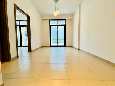 Chiller Free AC // Spacious 2-bhk Just 100k Rent 4 Cheques & Kitchen Appliances