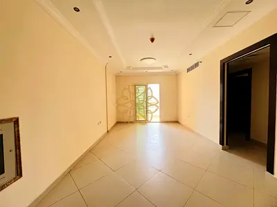 Luxury 1BHK With Free Parking