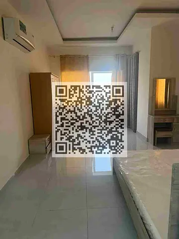 Studio ror rent in nuaimiya monthly