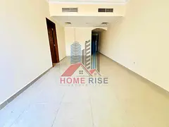 Spacious 1BHK wardrobe nearby muwaileh park