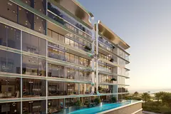 0.83 % Monthly | Sea View | Corner Plot | 35/65 Payment Plan | Near Rixos