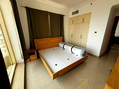 1 bhk available for sharing