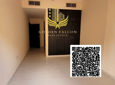 1 Bedroom + Study Apartment for Sale |Goldcrest Dreams Tower B | Emirates City, Ajman