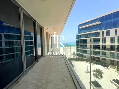 PARTIAL SEA VIEW | PRIME LOCATION | HOT DEAL | 2 PLUS MAIDS