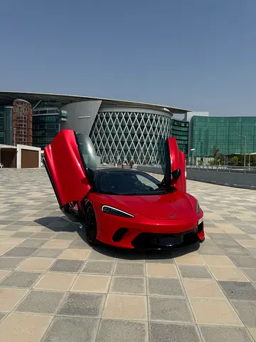 Zero deposit -