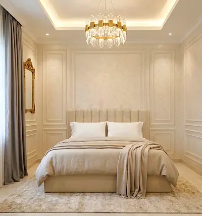 Brand new queen size bed king size bed storage bed and matters good quality double bed for Sale!