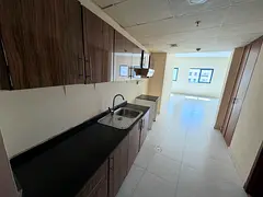 Largest spaces - Very spacious - Separate kitchen - Built-in wardrobes - Central air conditioning -