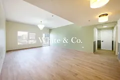 Fully upgraded | Vastu Compliant | + Maid