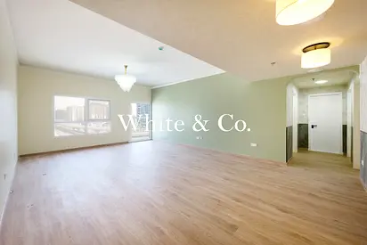 Fully upgraded | Vastu Compliant | + Maid