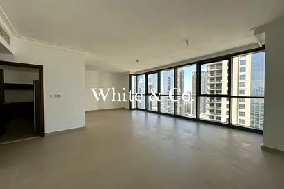 Spacious Layout | Bright | Community Views