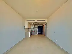 High Floor | Cozy Living | Golf View