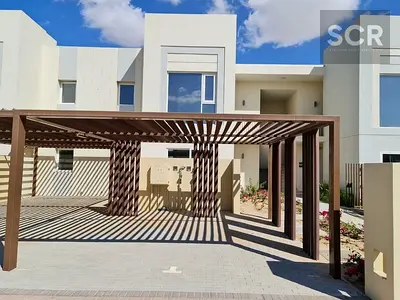 Ground Floor 2BR | Massive 1,600+ Sqft | Family Home | Ideal with Pets