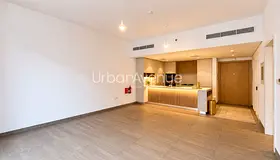 Fully Furnished | Vacant | Ready to Move in