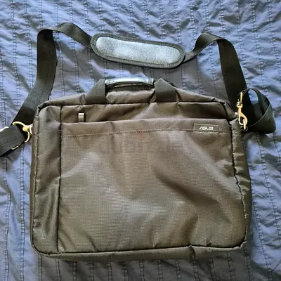 Asus laptop bag brand new