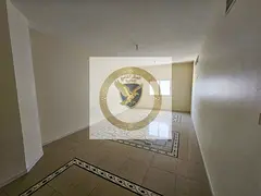 Free Parking | 2 Master Bedrooms | Spacious Layout | 2nd Tenant | Open View Balcony | Free Maintenan