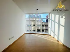 Brand New 1 BHK Apartment | Gym, Pool &amp; Covered Parking