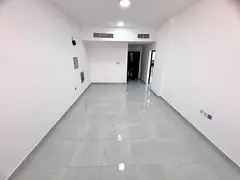 Largest Apartments in Ajman – One-Bedroom Apartment for Annual Rent in Al Jurf 3, near the Chinese