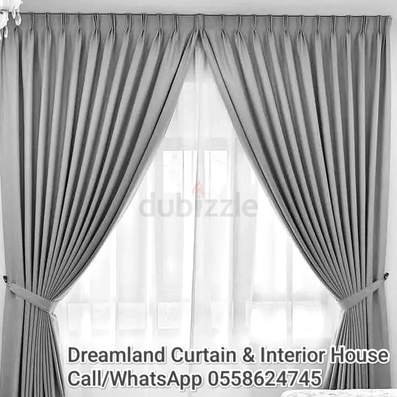 DPV_View_Image_0