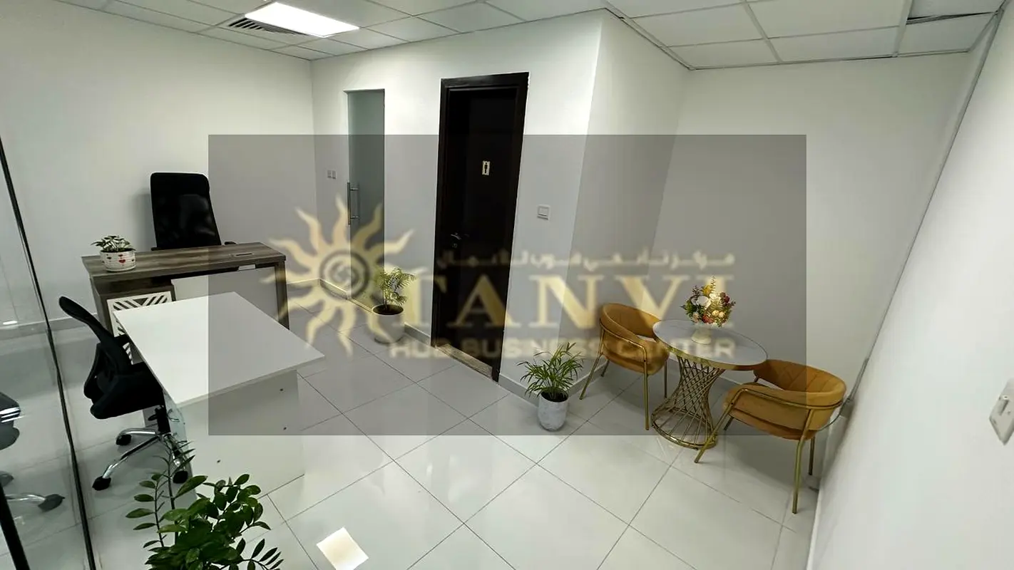 gallery-image