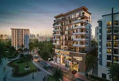 Investor Opportunity | Modern Community | High Growth