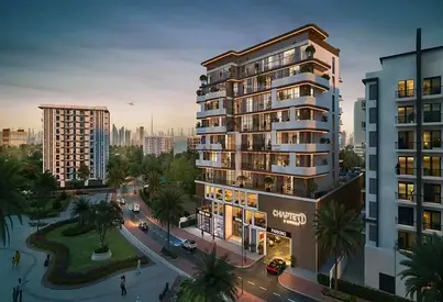 Investor Opportunity | Modern Community | High Growth