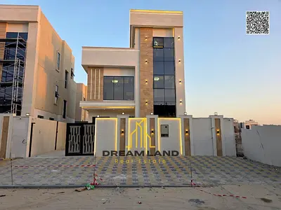 Two floors and a rooftop - registration fees included - negotiable - freehold ownership
