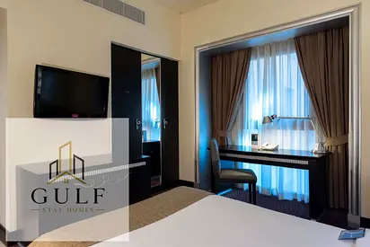SUMMER DEAL ! HOTEL ROOM ! NO KITCHEN ! ALL FACILITIES