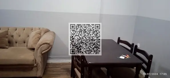 studio for rent monthly