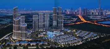 60/40 PP | High ROI | Prime Location