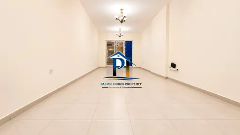 3 BHK| OPEN VIEW | CLOSE KITCHEN | 3 BATH | FULL FACILITIES