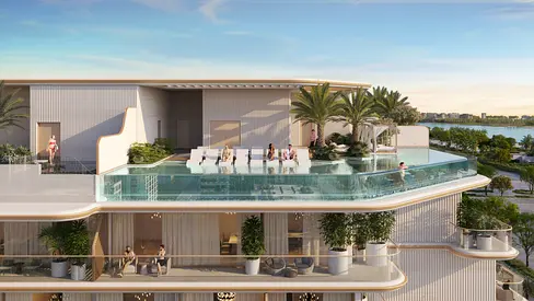 Fully Furnished | Branded Developer | High ROI | Investor Deal