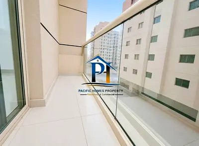 CHEAPEST HUAGE 1 B.H.K WITH 2 WASHROOMS,CLOSE KITCHEN BALCONY