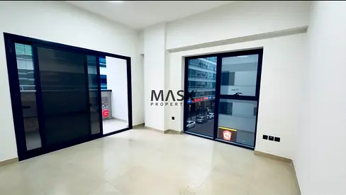 6 Cheques | 1 Month Free | Spacious Apartment