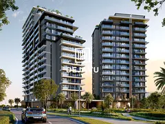 Investor Deal | Bright and Spacious 1 BR | ROI