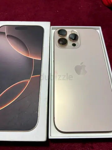 Mobile phones