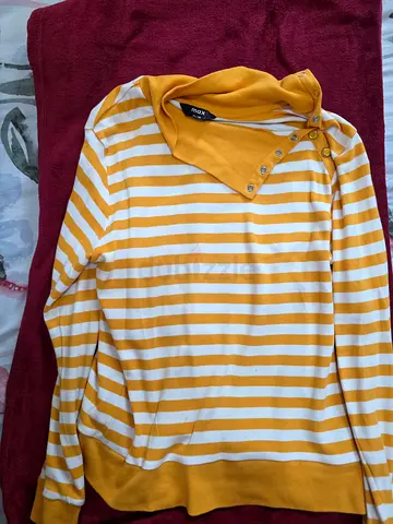 Clothes