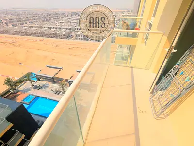 Ultra Furnished || Modern 1BR || Very Bigger Layout || Ready To Move