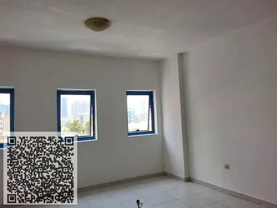 Studio for rent Falcon tower 24k with parking