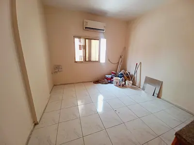 Limited Offer Well Designed Luxury Studio Flat In Muwaileh Sharjah