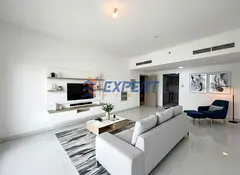 Premium 3BR Unit |Unfurnished Unit | Handover Soon